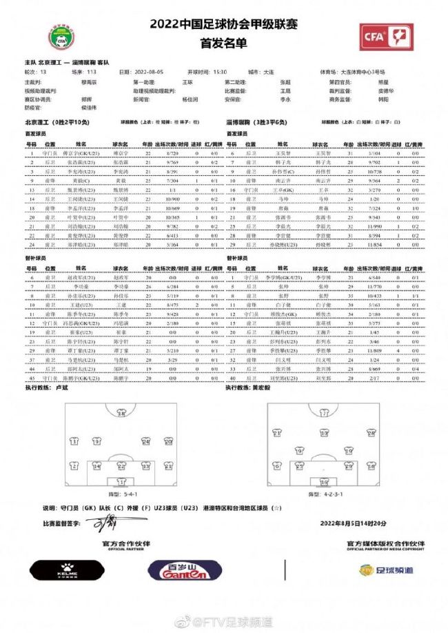 我真的要感谢我们的球迷，他们一直在支持着我们。